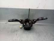 Lichtschalter 93403H8960 Kia Rio IV (YB) SchrÃ¤gheck 1.0i T-GDi 100 12V (G3LC)