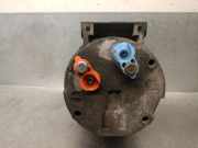 Klima Pumpe 8200678512 Renault Trafic New (FL) Van 1.9 dCi 100 16V (F9Q-760)