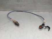 Lambdasonde F1FA9G444BA Ford Focus 3 Wagon Kombi 1.0 Ti-VCT EcoBoost 12V 125 (M1DD)