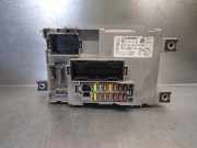 Sicherungskasten 01368890080 Citroën CITROËN NEMO Nivel B