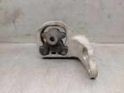 Motorhalter 41022AL000 Subaru Outback (BS) Kombi 2.0 D 16V (EE20Z)