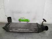 Ladeluftkühler 1489396080 Citroën C8 (EA/EB) Großraumlimousine 2.2 HDi 16V (DW12TED4.FAP(4HW))