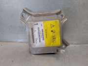 Steuergerät Airbag 891700H010 Toyota Aygo (B10) Schrägheck 1.0 12V VVT-i (1KR-FE)