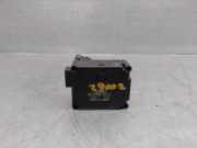 Heizl?fter 0637005411 Jaguar XJ6 (X300) Limousine 3.2 24V (9JPGRB)