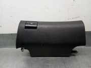 Handschuhfach 443857035J Audi 100 (C3) Limousine 2.2 CS,CD (KU)
