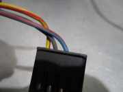 Au?enspiegel Rechts 0735257259 Lancia Ypsilon (840) Schr?gheck 1.1 Elefantina Blu (176.B.2000)