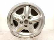 Felge ANR4663 Land + Range Rover Range Rover II Geländewagen 2.5 DT,DSE (25-6T)