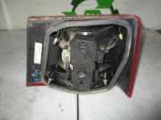 R?cklicht Links Volvo 940 I Limousine 2.3i (B230FB)