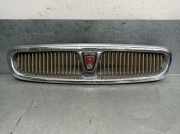 Grill DHT100040 Rover 200 (RF) Schrägheck 220D 2.0 (20T2R)