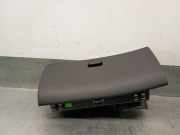 Handschuhfach 555500H010 Citroën C1 Schrägheck 1.0 12V VVT-i (1KR-FE(CFB))