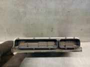 Motorsteuergerät 89661F4250 Toyota C-HR (X1,X5) SUV 1.8 16V Hybrid (2ZRFXE)