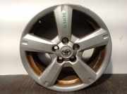 Felge 4261142270 Toyota RAV4 (A3) GelÃ¤ndewagen 2.2 D-4D 16V 4x4 (2AD-FTV(Euro 4))