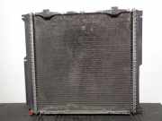 Radiator A1245006203 Mercedes-Benz E (W124) Limousine 2.0 200 E 16V (M111.940)