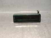 T?rgriff Au?en Links Vorne 94FGA22401AA Ford Escort 5 (ANL) Kombi 1.8i 16V Clipper (E2) (RDA)