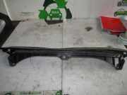 Schlie?platte K?hlertr?ger PARTESUPERIOR Smart Fortwo Coup? (450.3) Schr?gheck 3-drs 0.8 CDI (OM660.940)