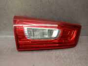 Rücklicht Links In Der Heckklappe 8336A087 Mitsubishi ASX SUV 1.8 DI-D HP MIVEC 16V (4N13)