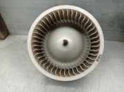 Heizl?fter 971133X000 Hyundai i30 (GDHB5) Schr?gheck 1.4 CRDi Blue Drive 16V (D4FC)