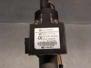 Kurbelwellen-Riemenscheibe 55563401 Saab 9-5 (YS3G) Limousine 2.0 TiD 16V (A20DTH)