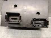 Sicherungskasten 00521931830 Fiat 500e (332) Schr?gheck 42 kWh 3+1 (46348460)