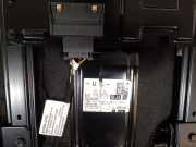 Sitz Links Hinten 57A885141 Skoda (NU7, ND7) 1.5 TSI