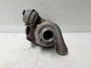 Turbolader 24445061 Opel Astra G (F08/48) Schrägheck 2.2 DTi 16V (Y22DTR)