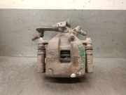 Servolenkung Pumpe - EG2132650C Mazda CX-7 SUV 2.3 MZR DISI Turbo 16V (L3VDT)