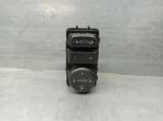 Spiegelverstellung Schalter 93530G3010 Hyundai i30 (PDEB5/PDEBB/PDEBD/PDEBE) Schr?gheck 2.0 N Turbo 16V Performance (G4KH)