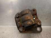 Motorhalter Rechts 22173129 Chevrolet USA Camaro Convertible Cabrio 3.8 V6 (L36)