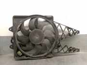 Kühlerventilator 55701372 Fiat Grande Punto (199) Schrägheck 1.3 JTD Multijet 16V (199.A.2000)