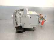 Multifunctionelle Display GS1E66DV0A Mazda 6 Sport (GH14/GHA4) Schr?gheck 2.2 CDVi 16V 125 (R2)