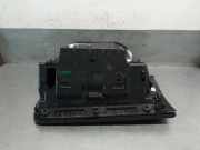 Anlasser 30644780 Volvo V40 (MV) Schrägheck 5-drs 2.0 D3 20V (D5204T6)