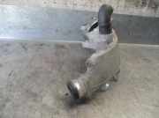 Schlauch 700020BH73A Ford Transit Connect Van 1.8 TDCi 90 (HCPA)