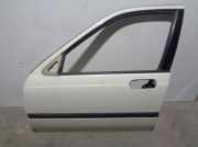 T?r Links Vorne BDA160050 Rover 45 Limousine 1.6 16V (16K4F)