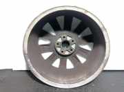Felge 5N0601025M Volkswagen Tiguan (5N1/2) SUV 1.4 TSI 16V 4Motion (BWK) BWK
