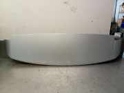 Heckspoiler 735453467 Lancia Delta (844) Schrägheck 2.0 D Multijet 16V 165 (198.A.5000)