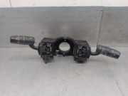 Lichtschalter BAY8675S0 Mazda 2 (DJ/DL) Schrägheck 1.5 SkyActiv-G 90 (P5)