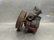 Servolenkung Pumpe - 3907535 Ford Ka I Schrägheck 1.3i (96 EEC) (J4D)