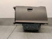 Handschuhfach A4156800913 Mercedes-Benz Citan (415.7) GroÃŸraumlimousine 1.5 109 CDI Crewbus (Euro 6))