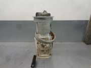 Tankschwimmer 2D0919050 Volkswagen LT II Bus 28/35/46 2.8 TDI (AUH) AUH