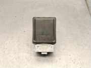 ZÃ¼ndanlaÃŸschalter Ring 8200033233 Renault Megane II (BM/CM) SchrÃ¤gheck 1.9 dCi 120 (F9Q-800)
