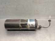 Klimakondensator - - D4BH Hyundai Galloper II Geländewagen 2.5 TCI (D4BH)