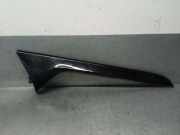 Zierleiste ACHTER ACHTER 4K9854872 Audi A6 Allroad Quattro (C8) Kombi 3.0 V6 24V 50 TDI Mild hybrid (DDVB)