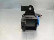 Sicherheitsgurt Rechts Hinten 96491744 Daewoo / Chevrolet Lacetti (KLAN) Schr?gheck 1.4 16V (F14D3)