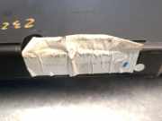 Radio 4G1035021F Audi RS7 Sportback (4GA/4GF) Schrägheck 5-drs 4.0 V8 TFSI Performance 32V (CWUC)