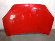 Motorhaube 1505771 Ford Focus 2 Schrägheck 2.0 TDCi 16V (G6DD)