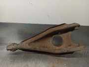 Querlenker Links Hinten Unten 6158517 Ford CABRIO XR3i