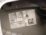 T?rverkleidung Rechts Vorne 82308D4070BJZ Kia Optima (JFA) Limousine 1.7 CRDi 16V (D4FD-L)