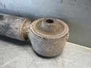 Sto?d?mpfer Links Hinten 6Q0513025BH Seat Ibiza III (6L1) Schr?gheck 1.4 TDI 80 (BNV)