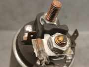 Anlasser 0001107068 Audi A4 Avant (B5) Kombi 1.8 20V Turbo (APU)