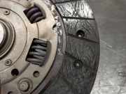 Kupplungsset 7700104548 Renault SCENIC (JA..) 1.6